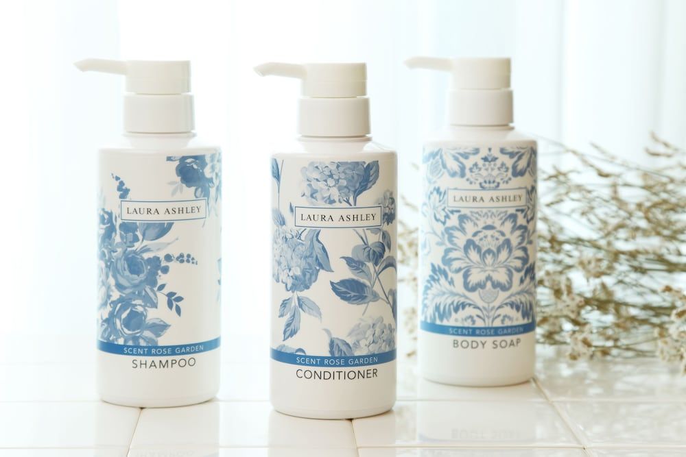 undefined RIHGA Royal Hotel Kyoto 10