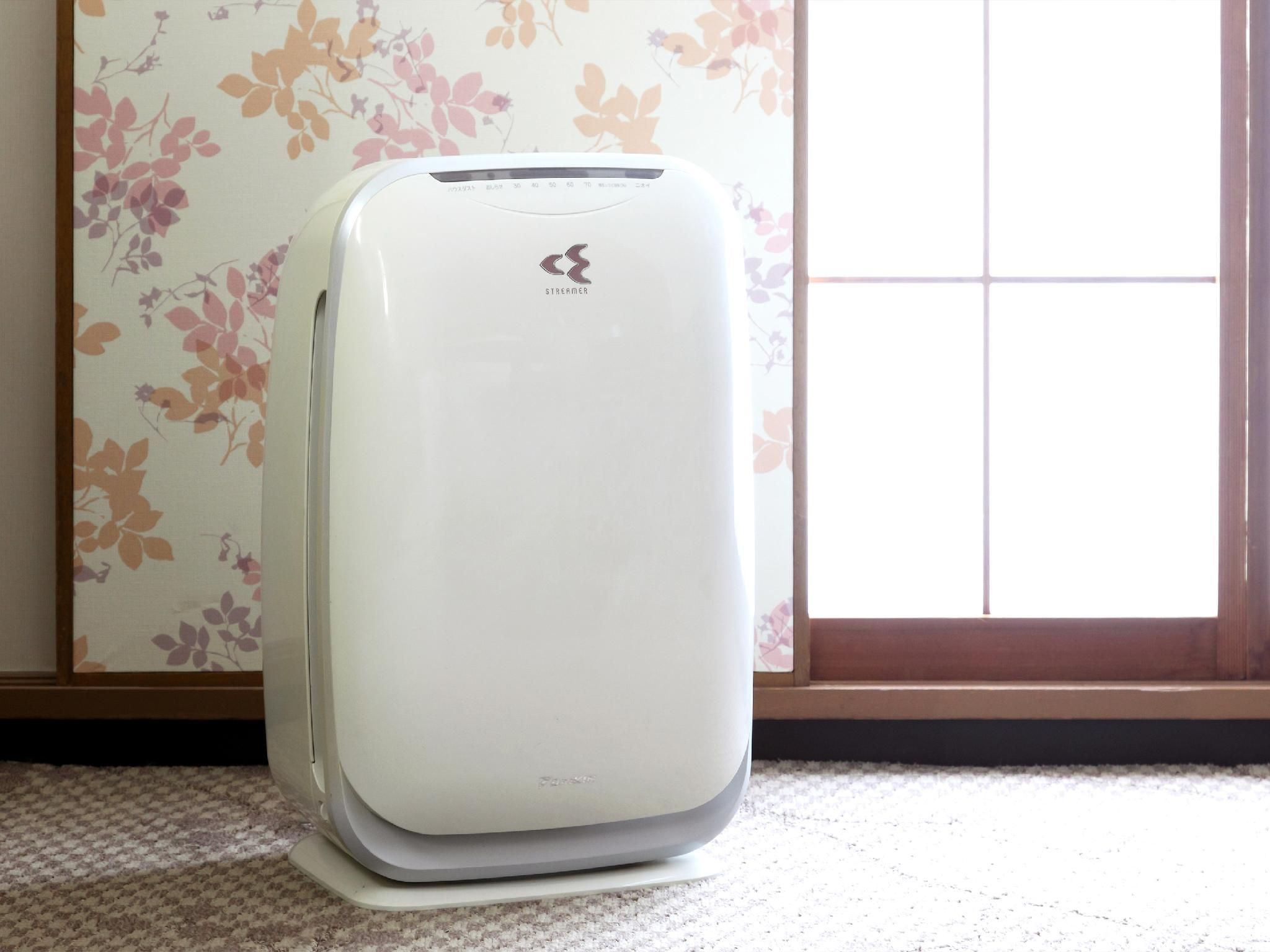 Superior Hollywood Twin Room