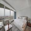 hotel_images