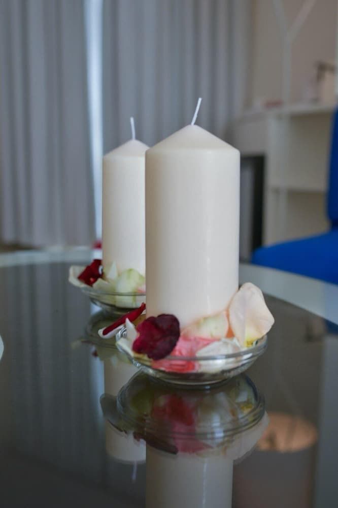 Hôtel al Mandari Junior Suite 10