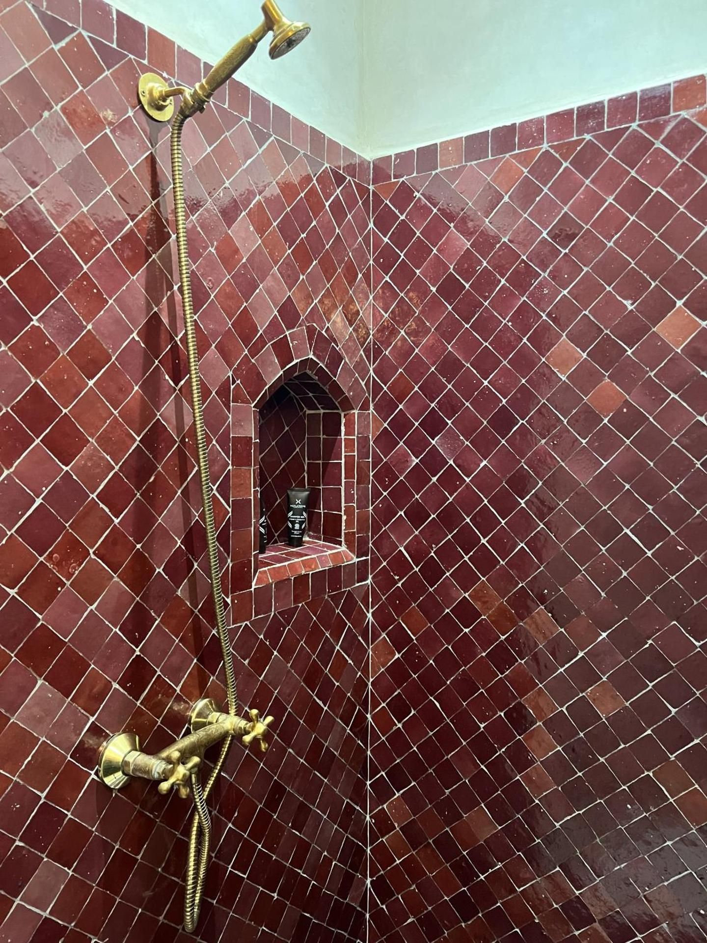 undefined Riad dar Yammi 9