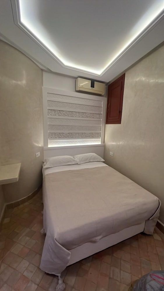 undefined Riad dar Yammi 6