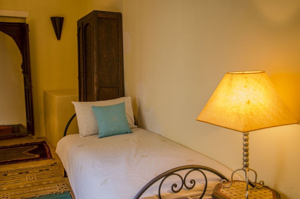 undefined Yassmine House 7