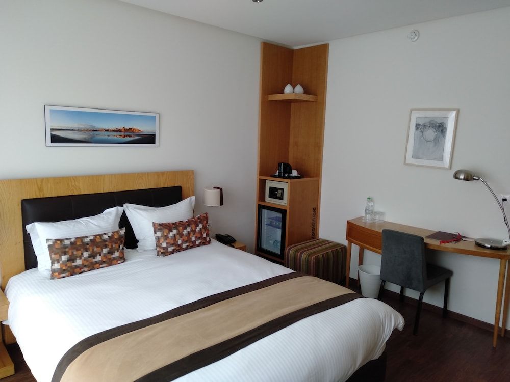 Le Pietri Urban Hotel Junior Suite, Terrace 2