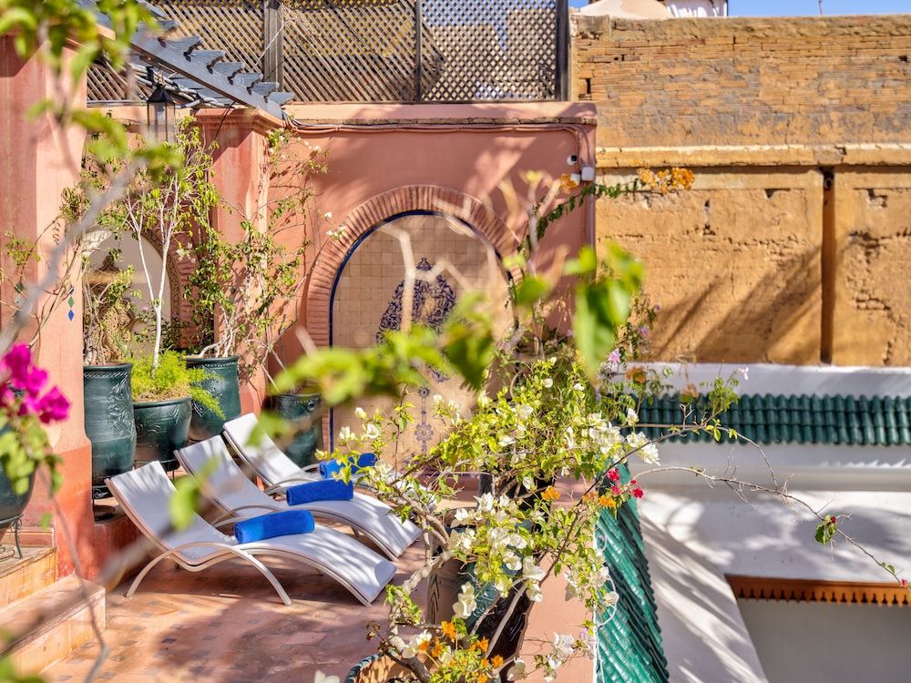 undefined Palais Tinmel 6