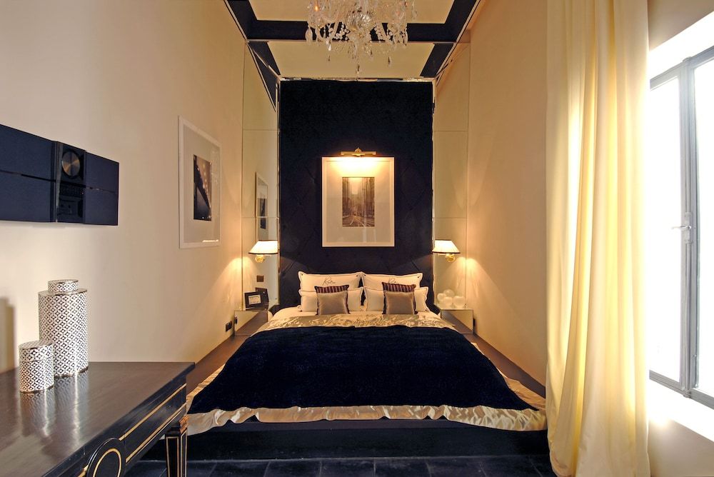 undefined Riad Lotus Perle Marrakech 6