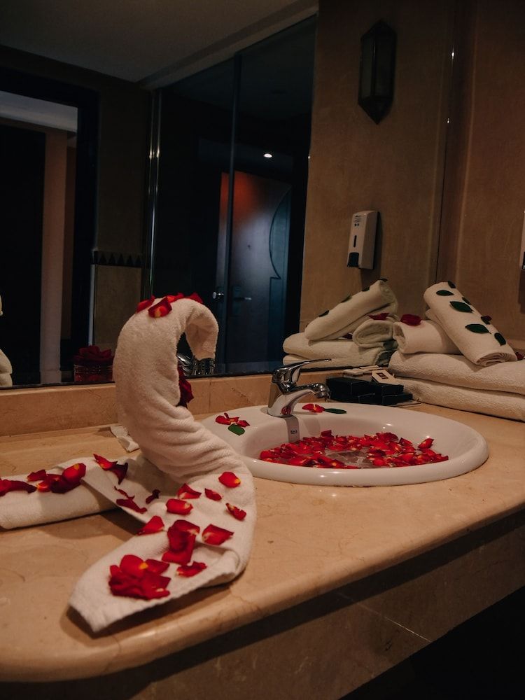 Club Paradisio Double Room, Garden View 6