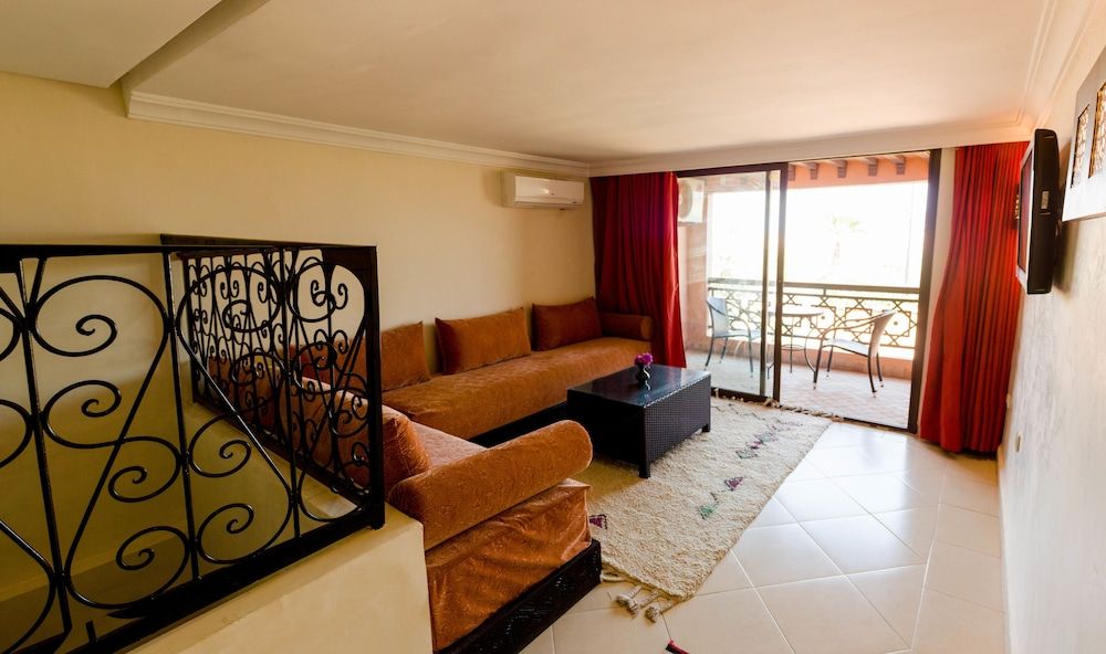 undefined Club Paradisio 9