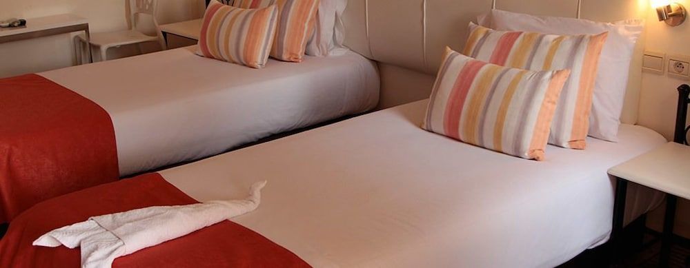 undefined Residence Alounsse 6