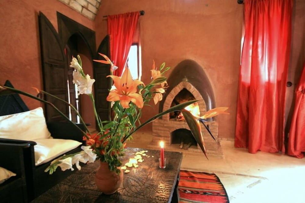 undefined Kasbah Tiwaline 6