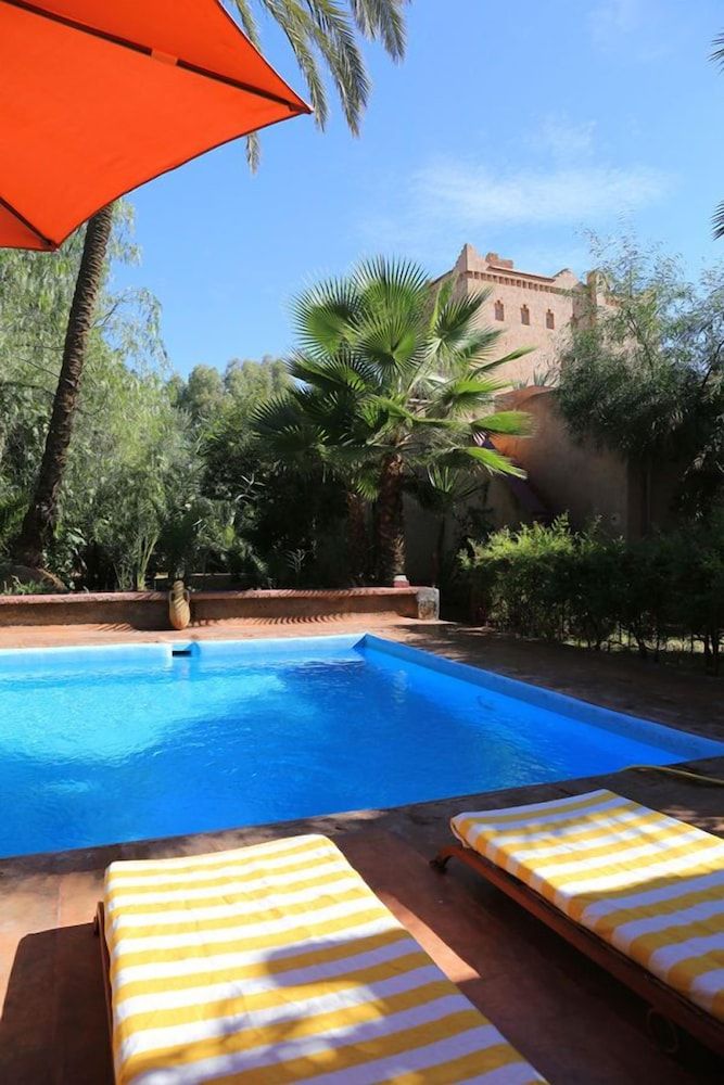 undefined Kasbah Tiwaline 5