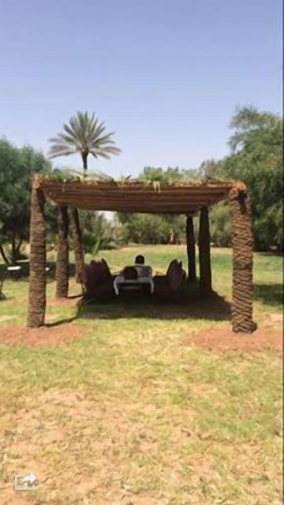 undefined Kasbah Tiwaline 7