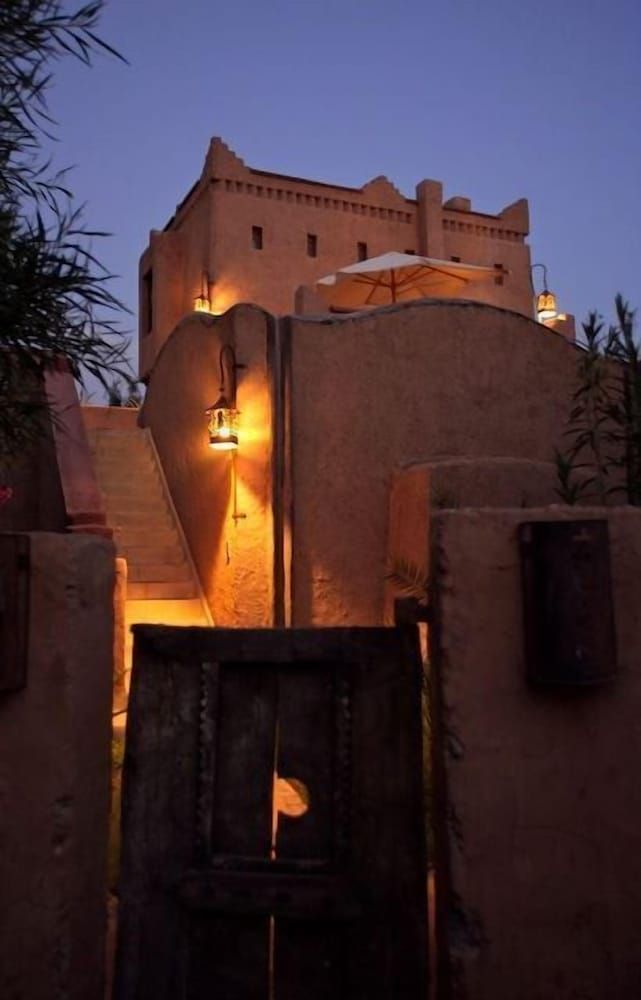 undefined Kasbah Tiwaline 4