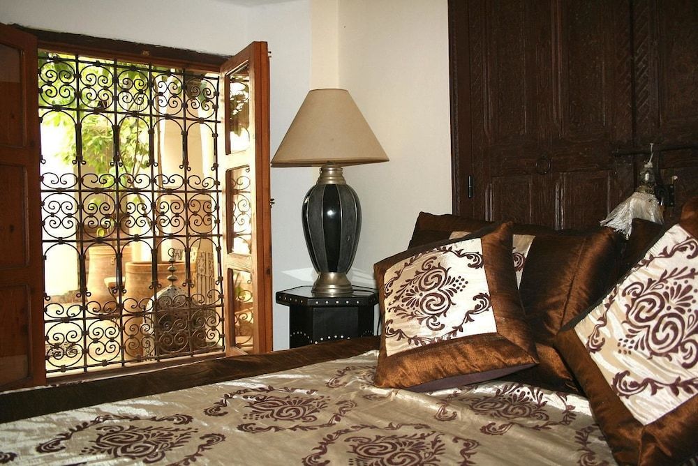 undefined Riad El Youssoufi 2