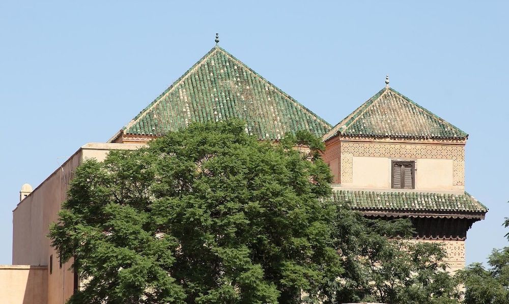 undefined Riad El Youssoufi 7