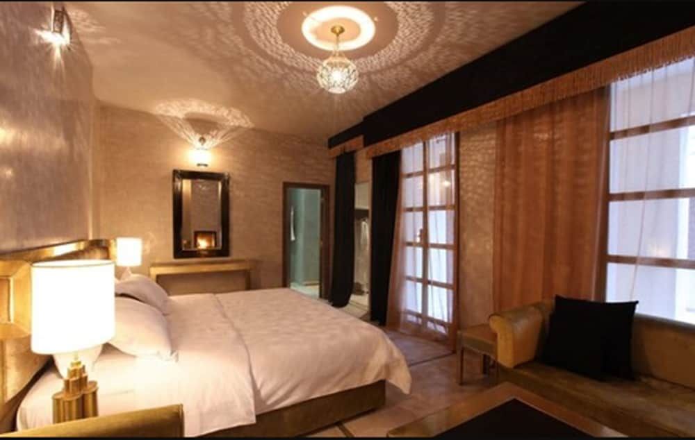Riad Joya