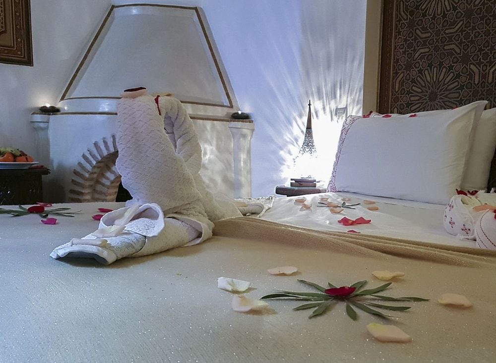 Riad Gallery 49
