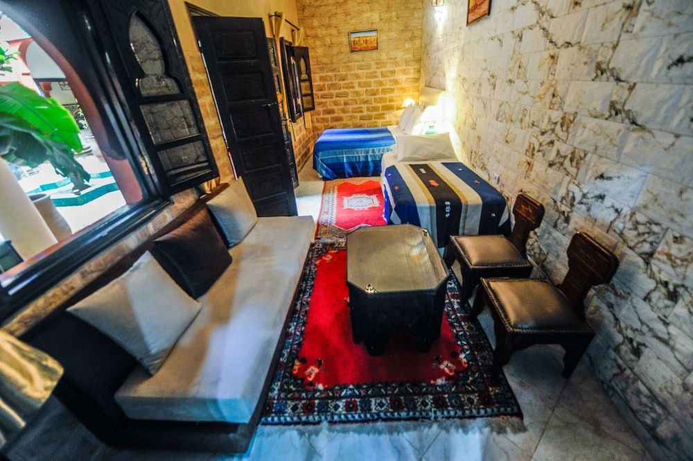 undefined Riad Errabii 2