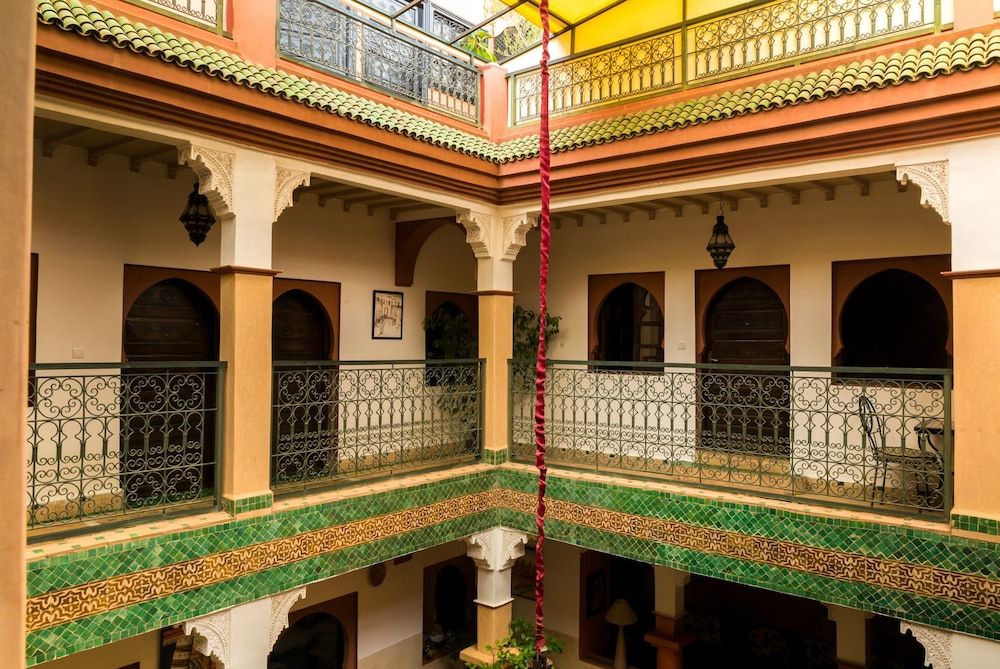 undefined Riad Errabii 6