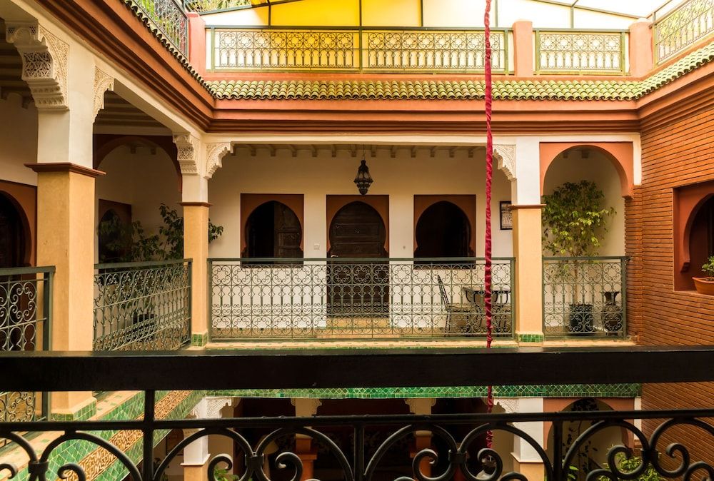 undefined Riad Errabii 7