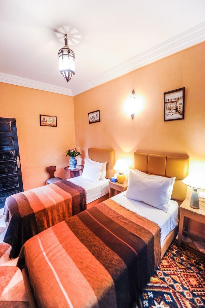 undefined Riad Errabii 4