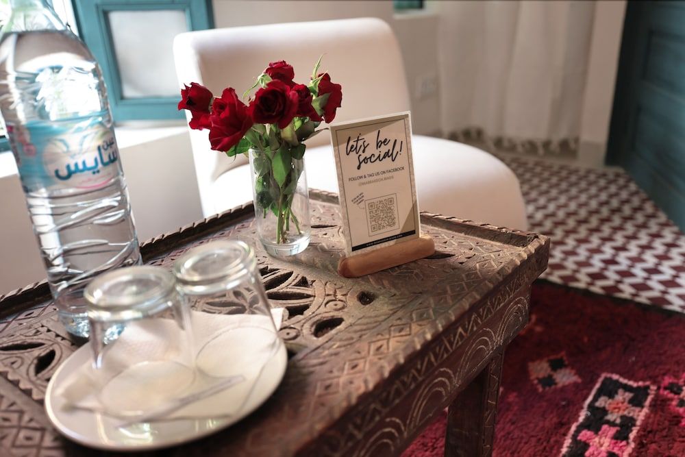 undefined Dar Baraka & Karam 10