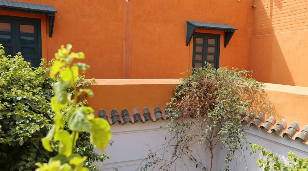 undefined Dar Baraka & Karam 7