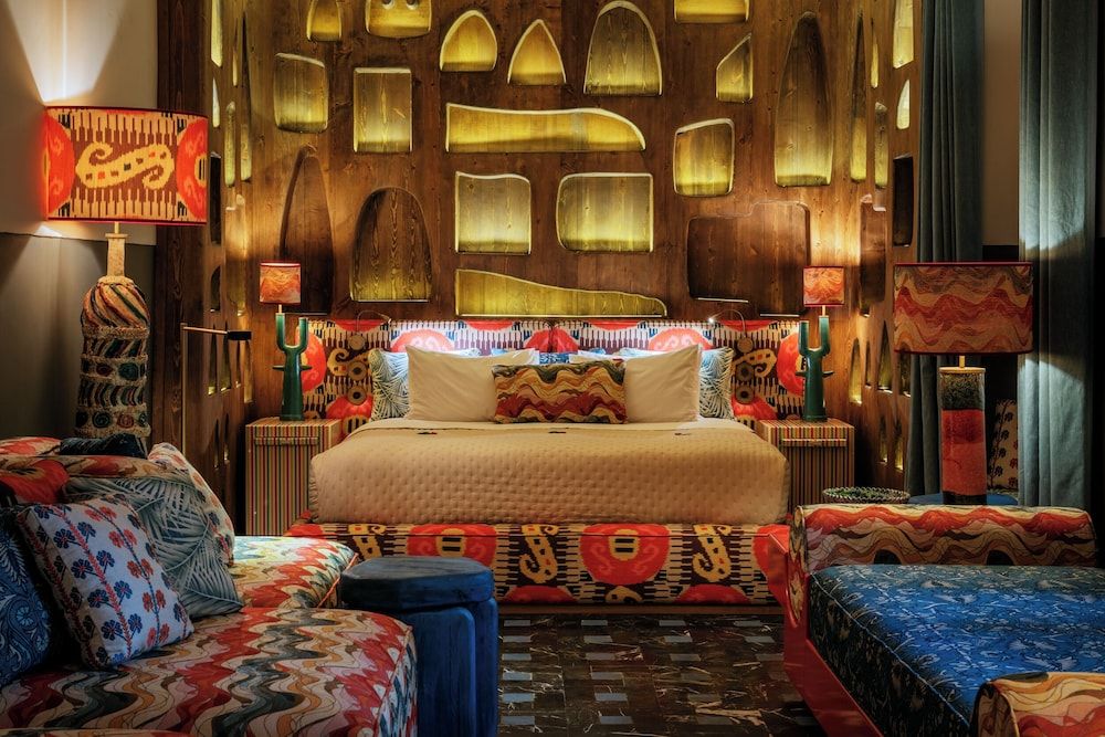 undefined Riad Due 2