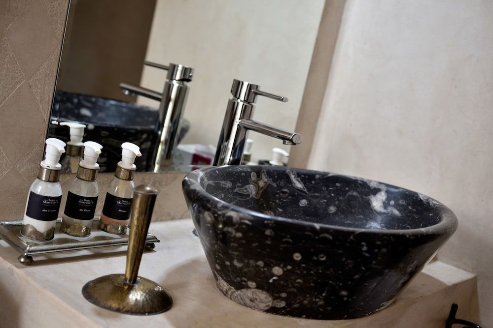 undefined Riad Les Ammonites 6