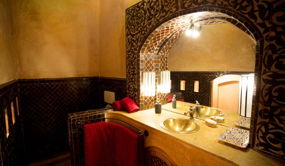undefined Riad Dar Zaya 9