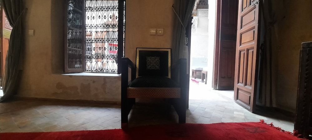 Riad Dar Zaya Suite (Saida) 14