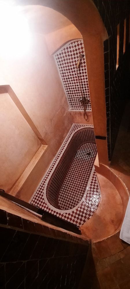 Riad Dar Zaya Suite (Saida) 9