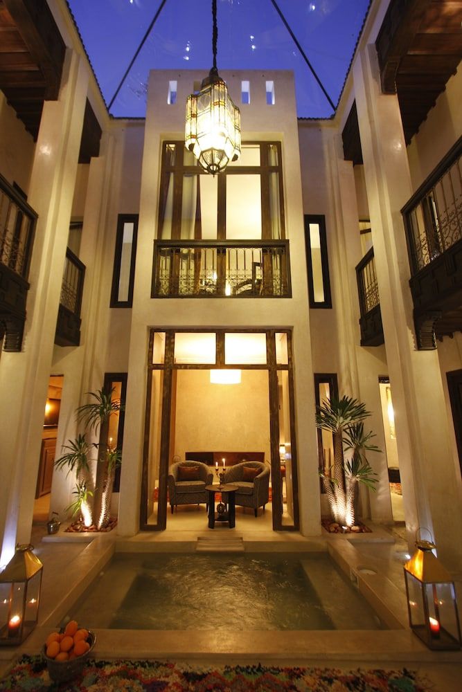 undefined Riad Vanilla Sma 3