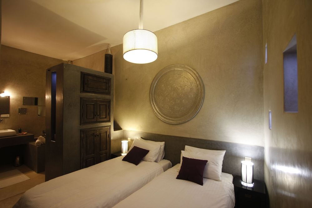 undefined Riad Vanilla Sma 3