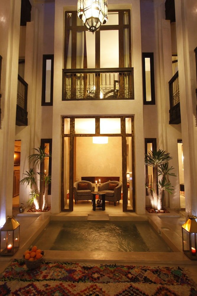 undefined Riad Vanilla Sma 2