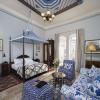 The American Colony Hotel – Small Luxury Hotels of the World 