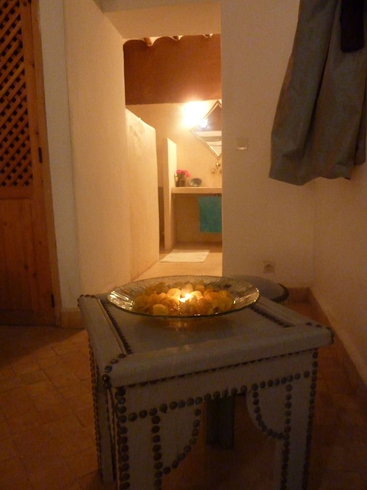 undefined Dar Tougga