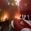 hotel_images