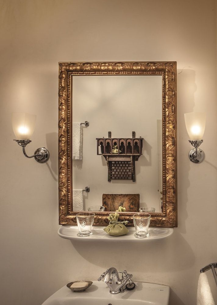 Dar El Mudal - Adults Only Superior Room 9