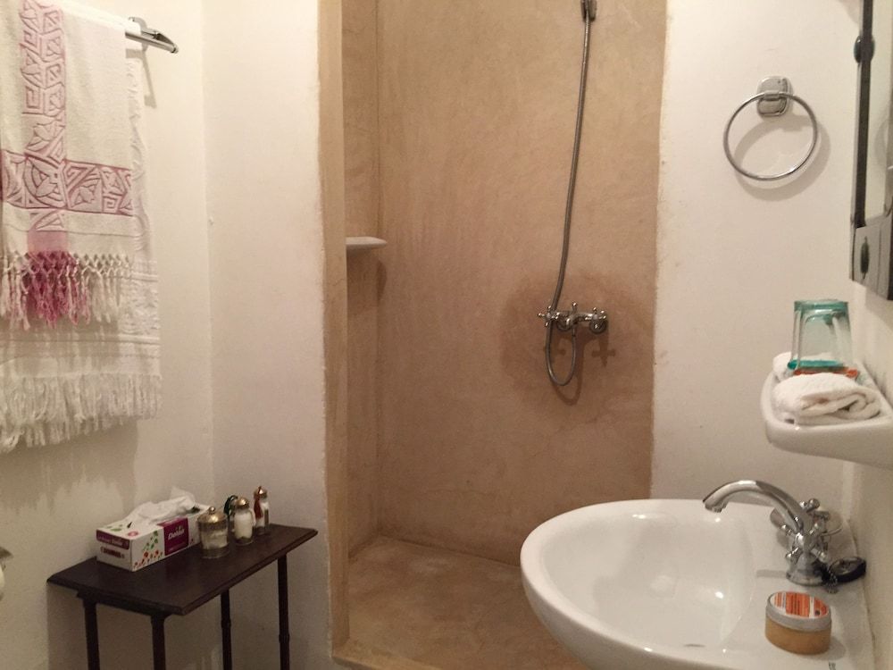 Dar El Mudal - Adults Only Superior Room 10