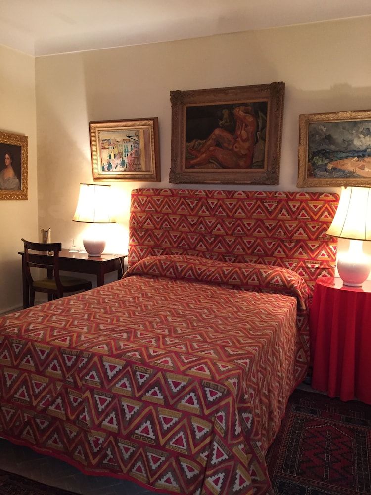 Dar El Mudal - Adults Only Superior Room 6