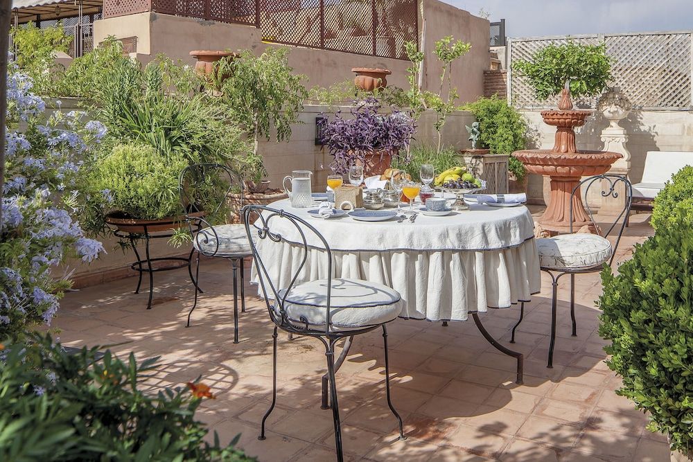 undefined Dar El Mudal - Adults Only 7
