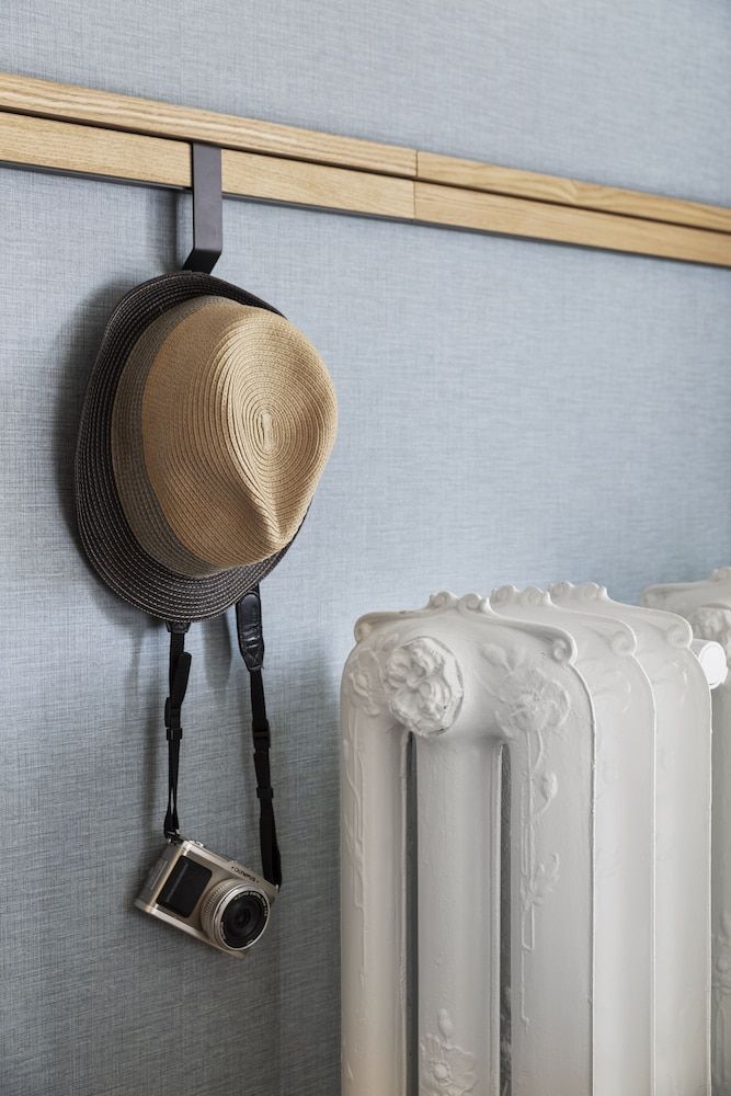 undefined Stay KooooK Bern City – Online Check In 7