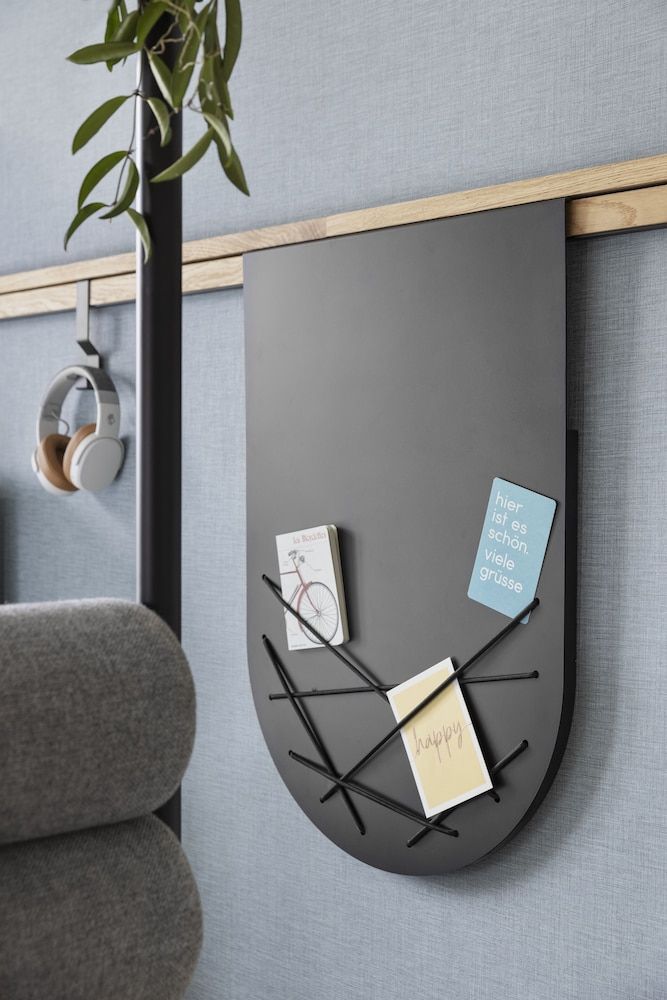 Stay KooooK Bern City – Online Check In Comfort Double Room "Cozy" 14