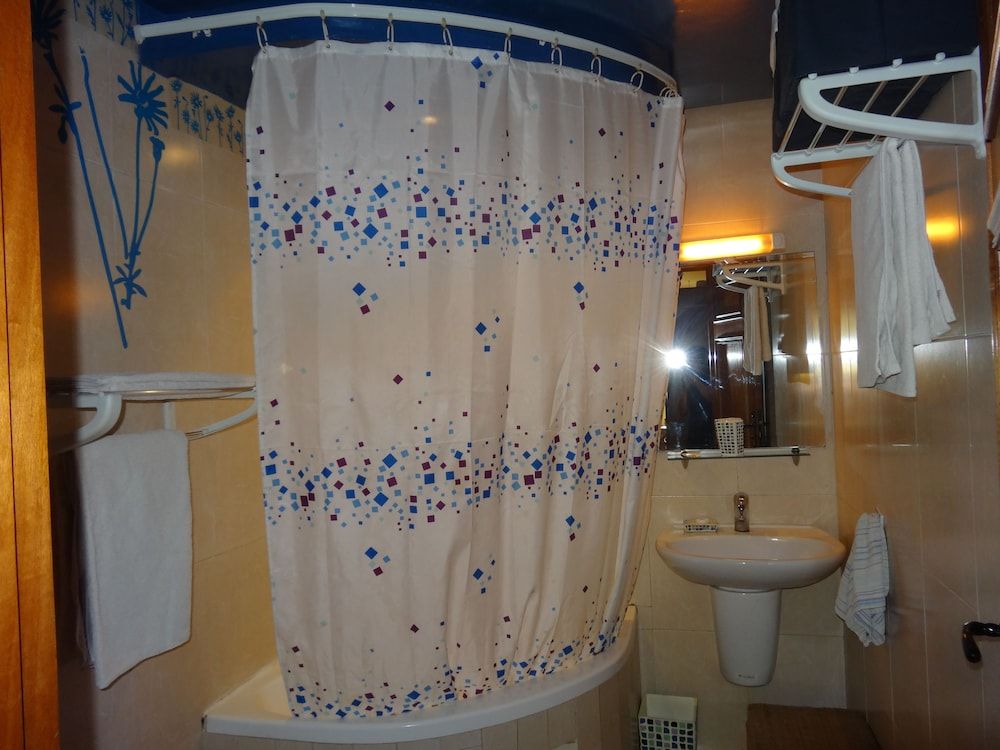 Leyna Vacancy Homes Deluxe Apartment 7