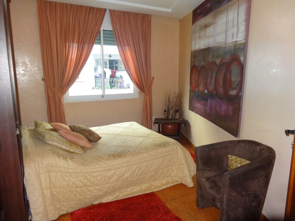 undefined Leyna Vacancy Homes 9