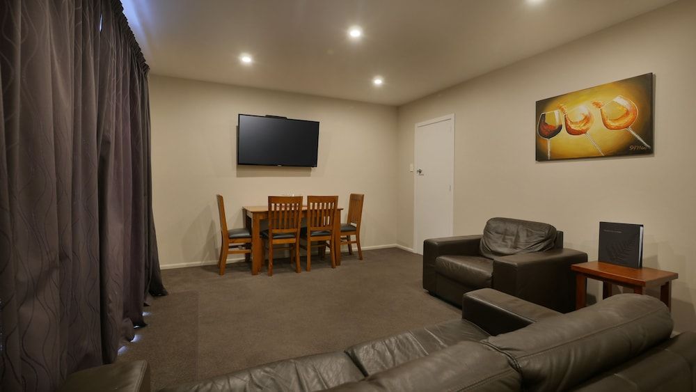 Suite, 1 Bedroom