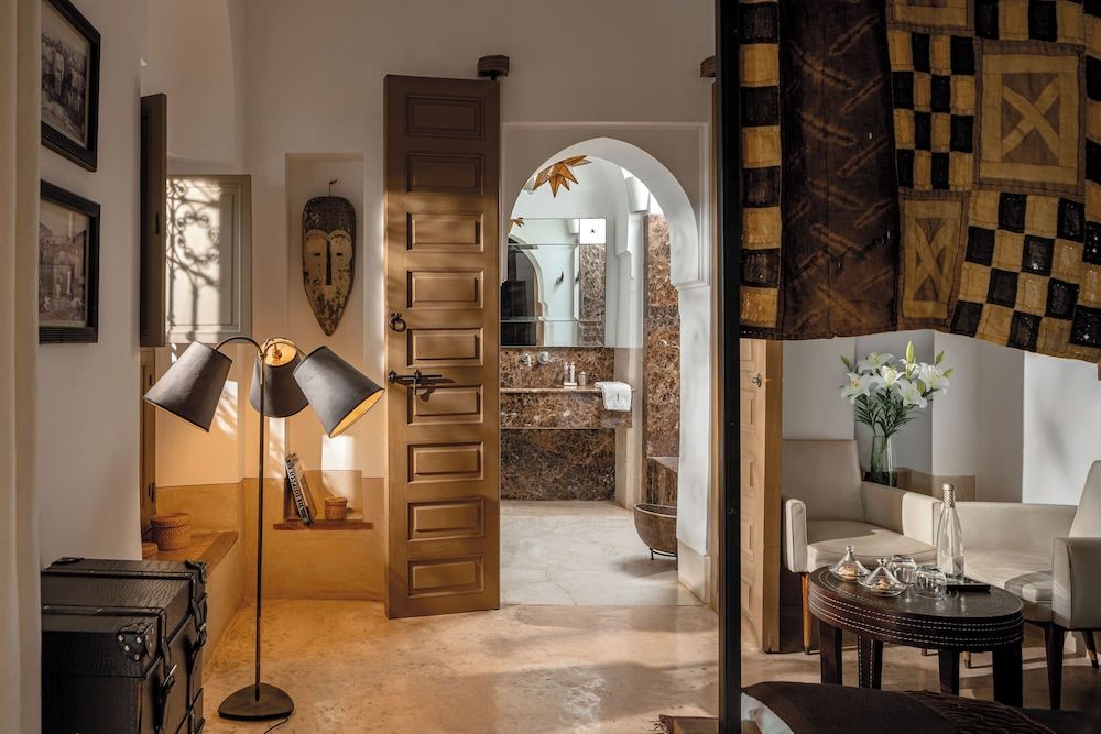 undefined Riad Jaaneman 3