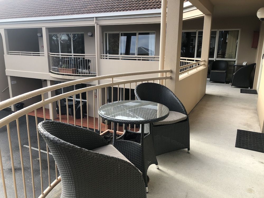 Apartment, 1 Bedroom
