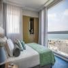 hotel_images